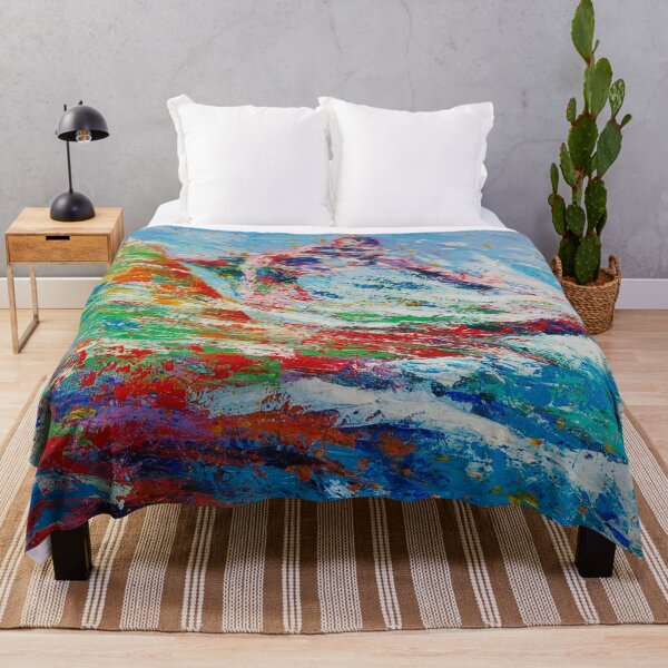 Item preview, splashboard surfer designed and sold by Gerardo Segismundo.