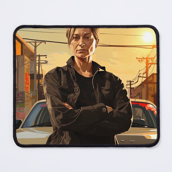Item preview, Judith Butler | Hip Hop style designed and sold by ComicsFactory.