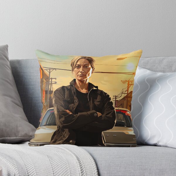 Item preview, Judith Butler | Hip Hop style designed and sold by ComicsFactory.