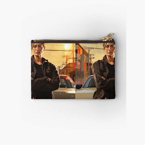 Item preview, Judith Butler | Hip Hop style designed and sold by ComicsFactory.