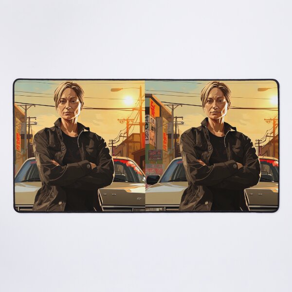 Item preview, Judith Butler | Hip Hop style designed and sold by ComicsFactory.