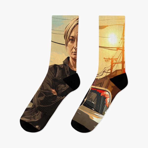 Item preview, Judith Butler | Hip Hop style designed and sold by ComicsFactory.