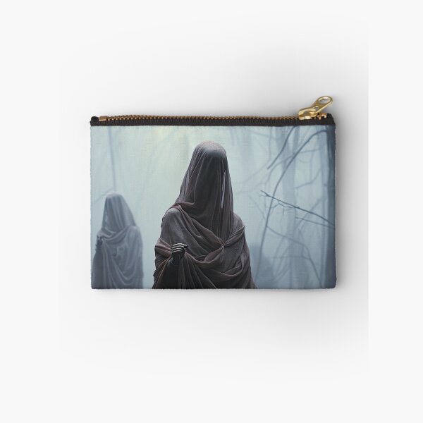 Item preview, The Moirai designed and sold by OccultDreams.