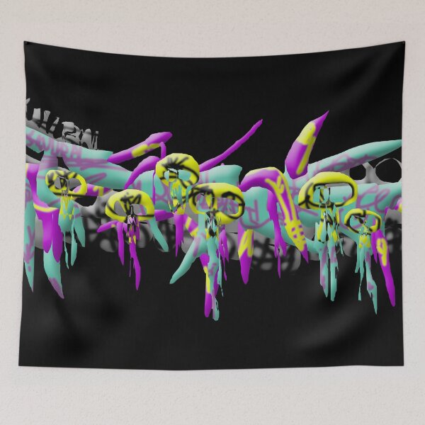 Item preview, Skullbal Logo  designed and sold by skullbal.