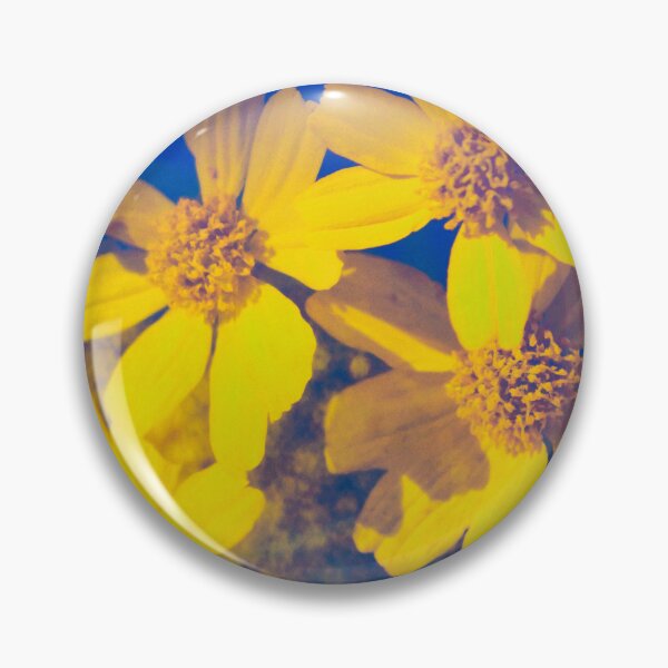 Item preview, Winter Asters designed and sold by ElderIslesPress.