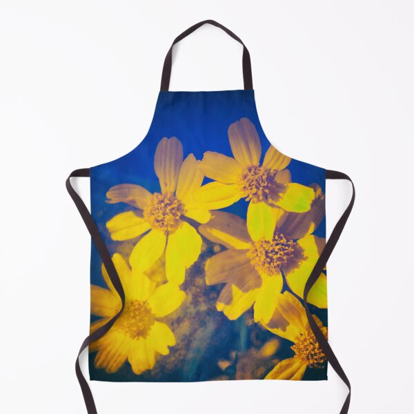 Item preview, Winter Asters designed and sold by ElderIslesPress.