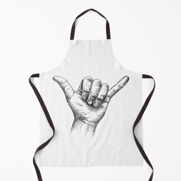 Item preview, Hand drawn Shaka sketch. designed and sold by Bokasana.