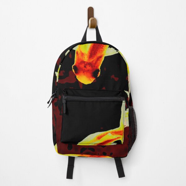 Item preview, Fen Shui Goldfishes designed and sold by Asok Mukhopadhyay.
