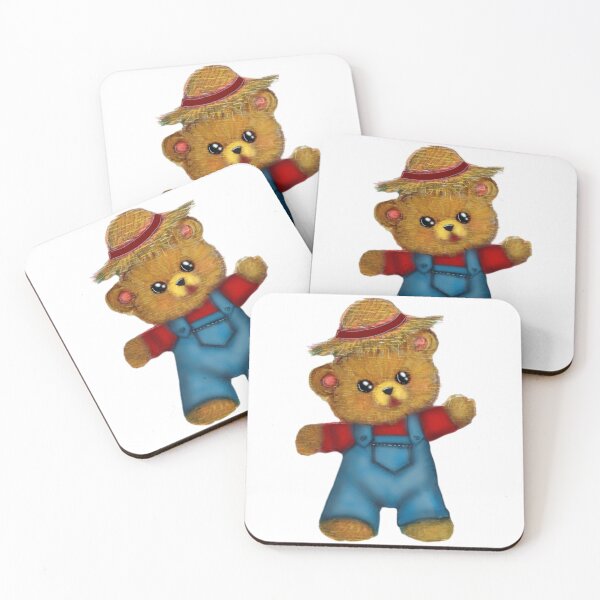 Item preview, Bear hug designed and sold by Harkalya Arte.