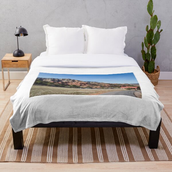 Item preview, Slide Rock State Park 1 designed and sold by Arielle S.