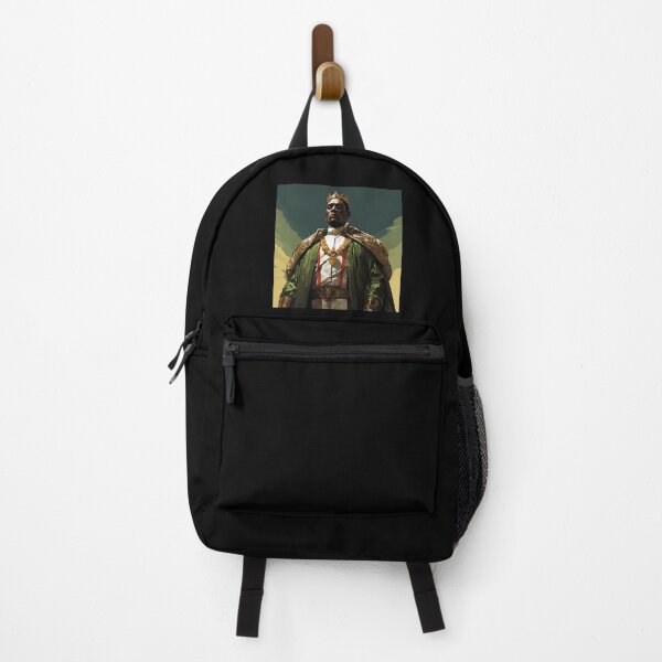 Item preview, Julius Caesar | Hip Hop style designed and sold by ComicsFactory.