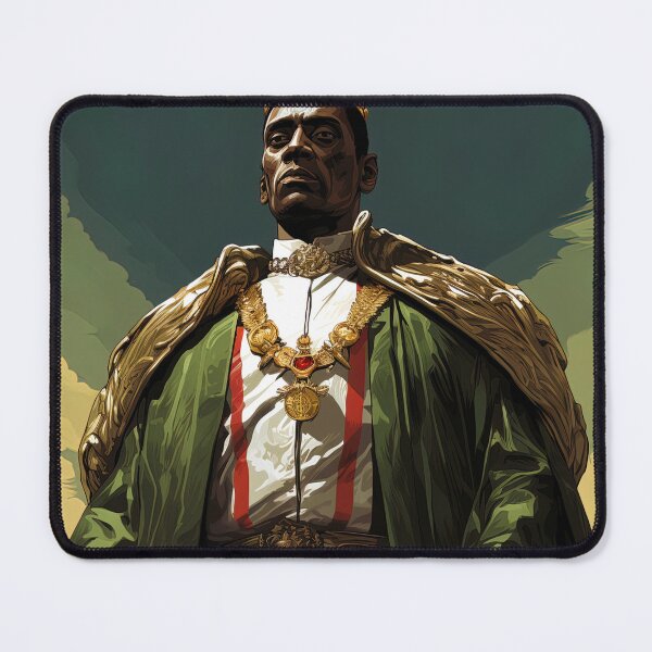 Item preview, Julius Caesar | Hip Hop style designed and sold by ComicsFactory.