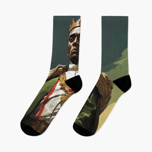 Item preview, Julius Caesar | Hip Hop style designed and sold by ComicsFactory.