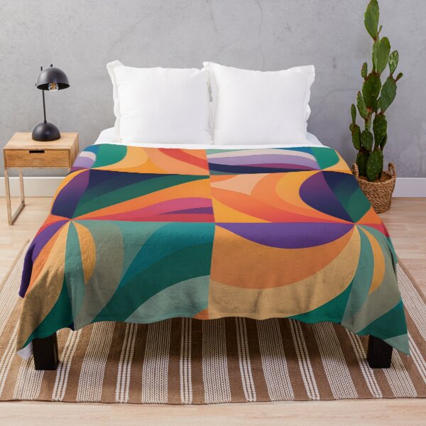 Item preview, abstract art designed and sold by artsake4.