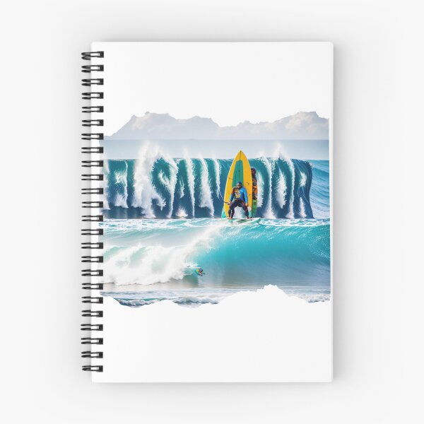 Item preview, EL SALVADOR 24 24 designed and sold by maveluzone.
