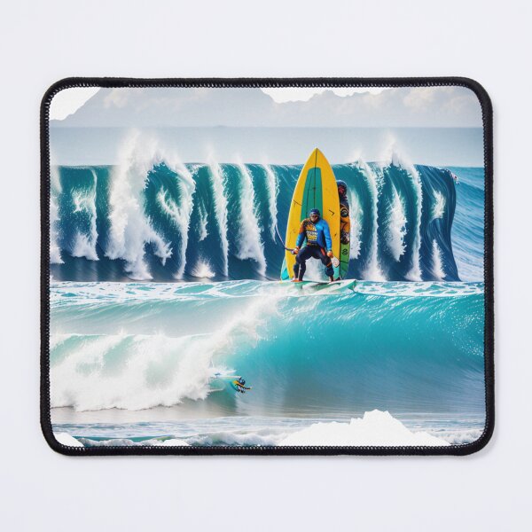 Item preview, EL SALVADOR 24 24 designed and sold by maveluzone.