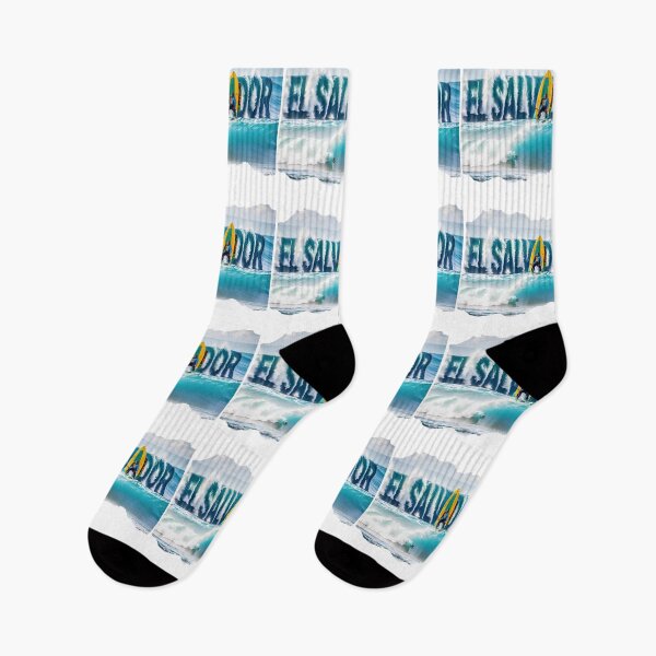Item preview, EL SALVADOR 24 24 designed and sold by maveluzone.