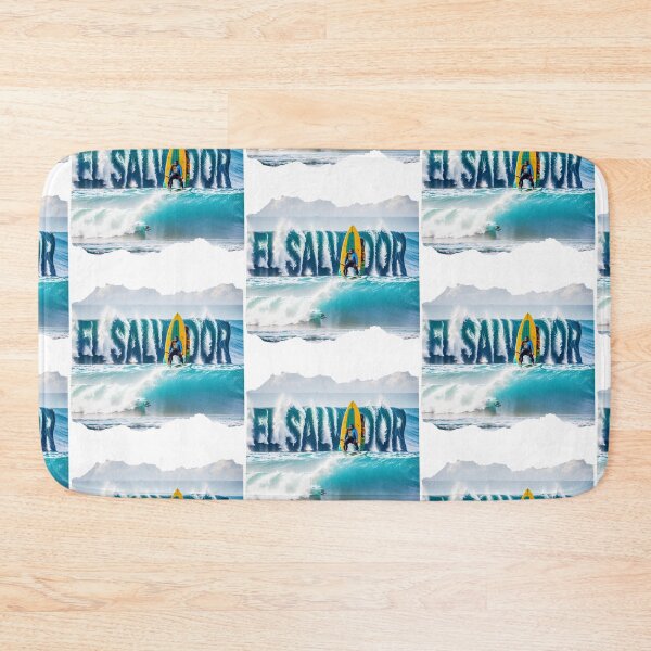 Item preview, EL SALVADOR 24 24 designed and sold by maveluzone.