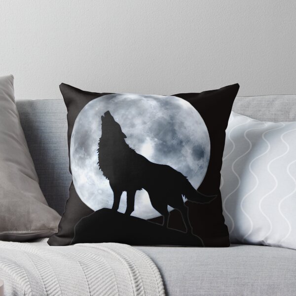 Item preview, night howl  designed and sold by Dream93store.