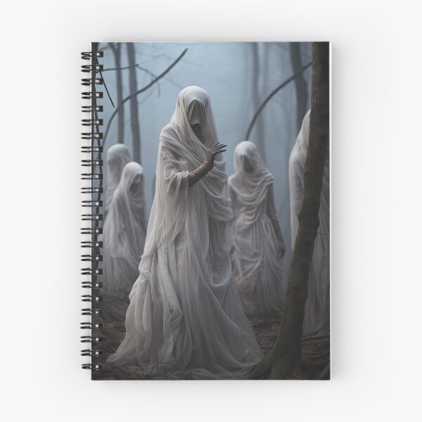 Item preview, Eleusinian Mysteries (Variation) designed and sold by OccultDreams.