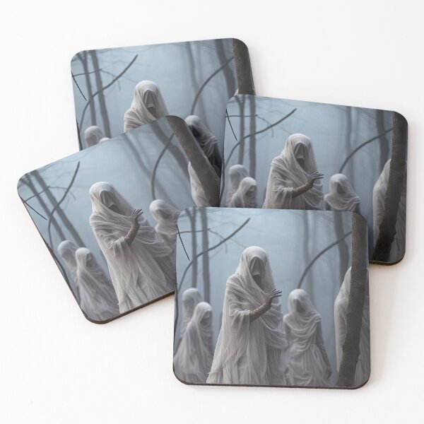 Item preview, Eleusinian Mysteries (Variation) designed and sold by OccultDreams.