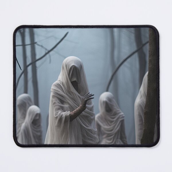 Item preview, Eleusinian Mysteries (Variation) designed and sold by OccultDreams.