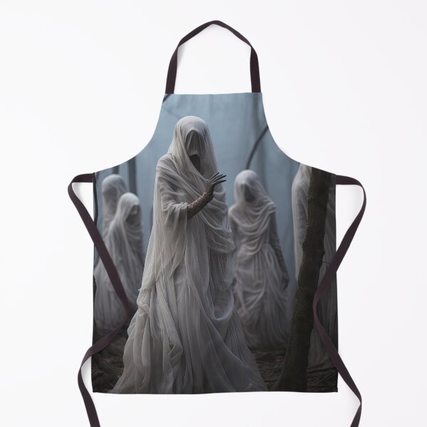 Item preview, Eleusinian Mysteries (Variation) designed and sold by OccultDreams.