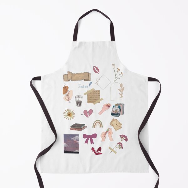 Item preview, Coquette Pack designed and sold by Discoverartsy.
