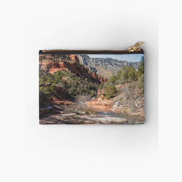 Artikelvorschau, Slide Rock State Park 4 entworfen und verkauft von Arielle S.