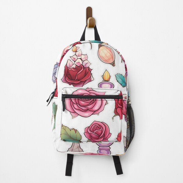 Item preview, Roses for You designed and sold by BLUEFOX05.