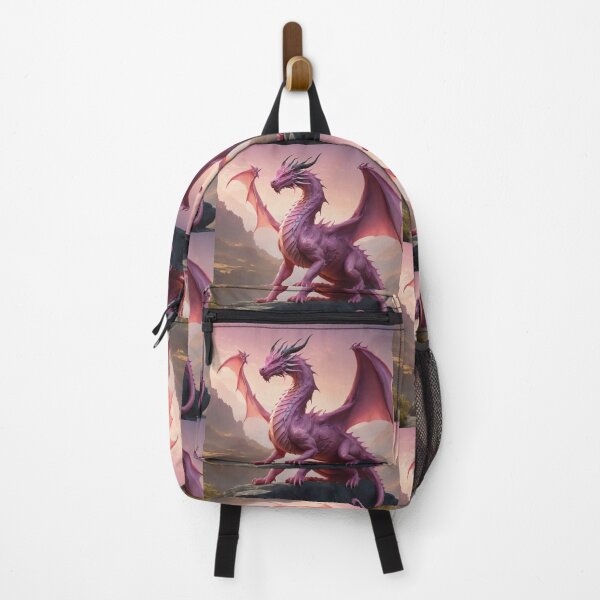 Item preview, Year Of The Dragon designed and sold by BotunPeony.
