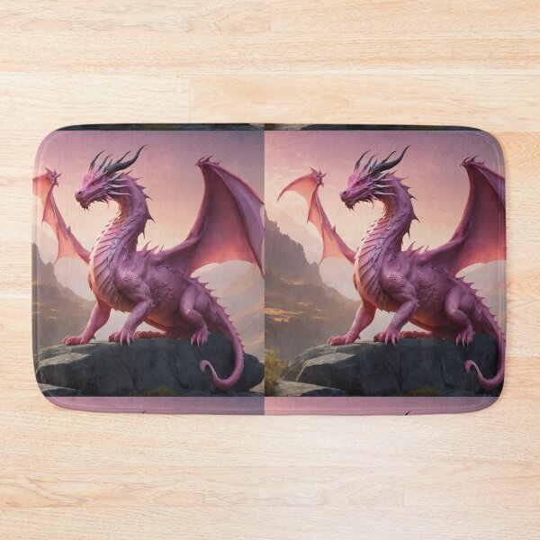 Item preview, Year Of The Dragon designed and sold by BotunPeony.