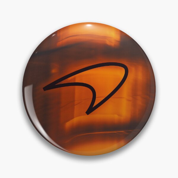 Item preview, Mclaren "Lightbeam" designed and sold by furydesigns20.