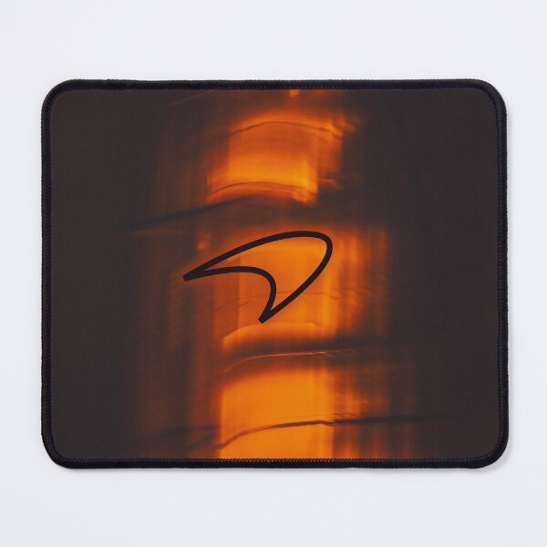 Item preview, Mclaren "Lightbeam" designed and sold by furydesigns20.