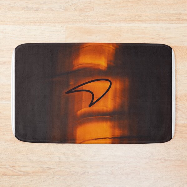 Item preview, Mclaren "Lightbeam" designed and sold by furydesigns20.