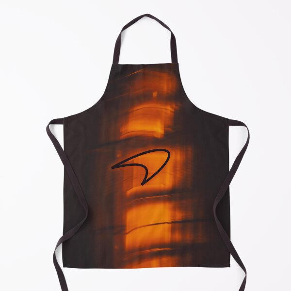 Item preview, Mclaren "Lightbeam" designed and sold by furydesigns20.