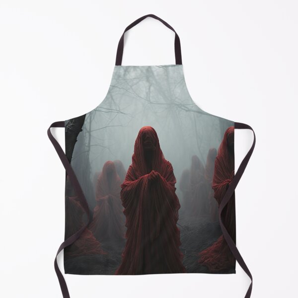 Item preview, Mysteries of the Goddess Isis designed and sold by OccultDreams.