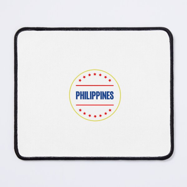 Item preview, Philippines designed and sold by MPDesign84.
