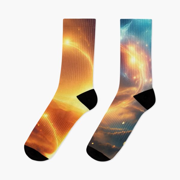 Item preview, Hearts Aligned designed and sold by AI-Only Creations.