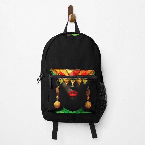 Item preview, Hidden face designed and sold by UZRWRLD .