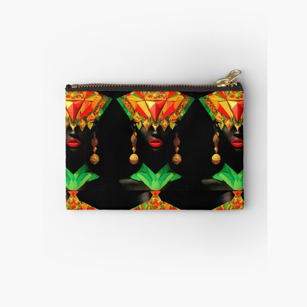 Item preview, Hidden face designed and sold by UZRWRLD .