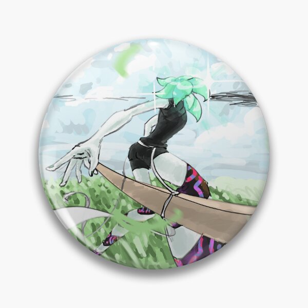 Item preview, phos designed and sold by froggii-butter.