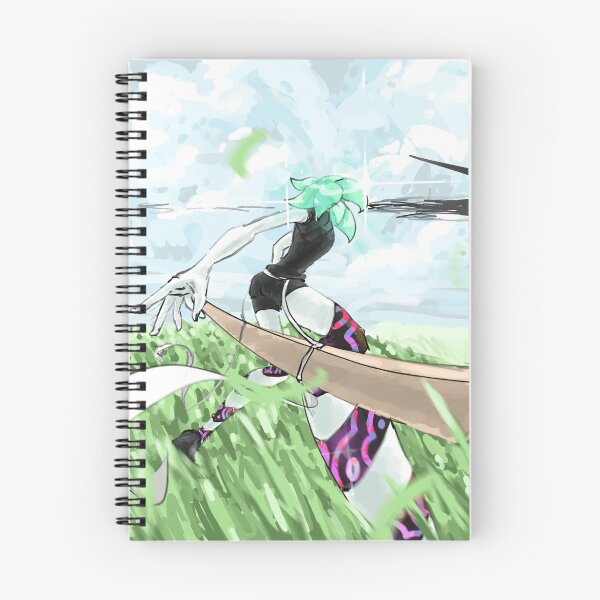 Item preview, phos designed and sold by froggii-butter.