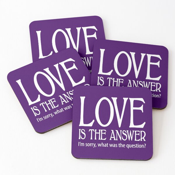 Item preview, Funny Valentines Day Sarcastic Love Humor designed and sold by WIZECROW.