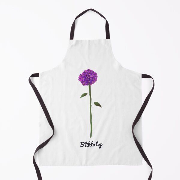 Item preview, Blinky Flower designed and sold by Cuzynot.