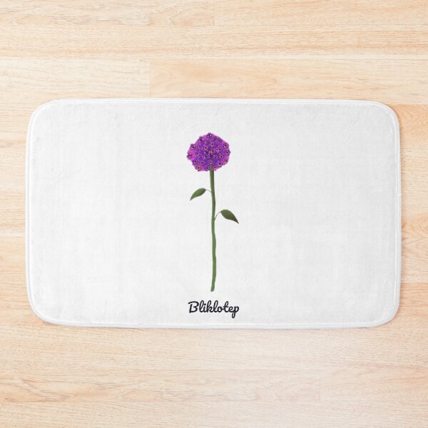 Item preview, Blinky Flower designed and sold by Cuzynot.