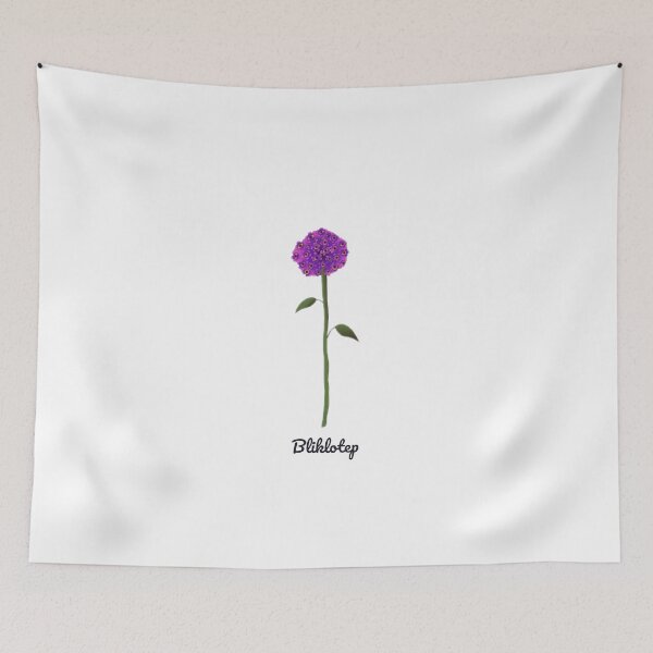Item preview, Blinky Flower designed and sold by Cuzynot.