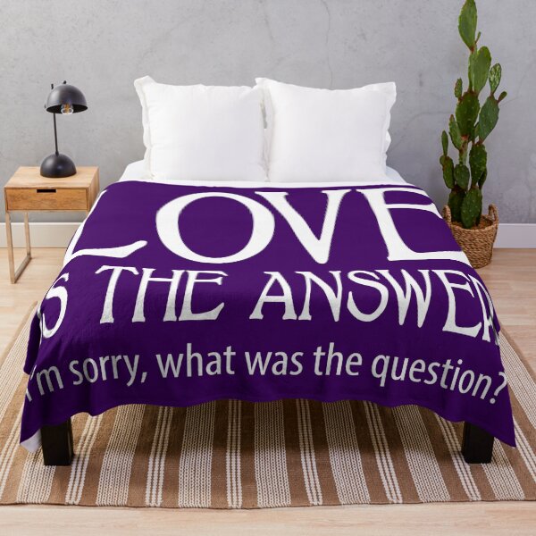 Item preview, Funny Valentines Day Sarcastic Love Humor designed and sold by WIZECROW.