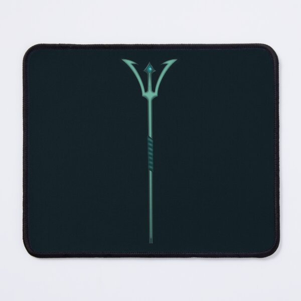 Item preview, Trident designed and sold by Just-2-Raccoons.