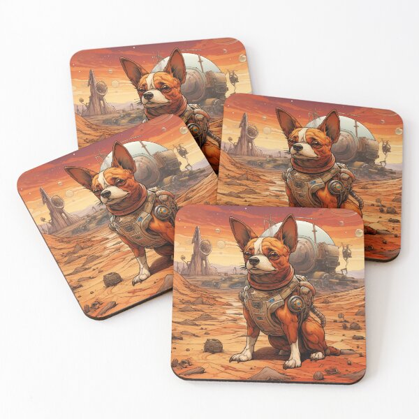Item preview, And even further designed and sold by Dadziosz.